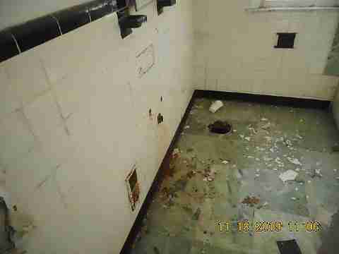 14337 Stout (37)_m.jpg